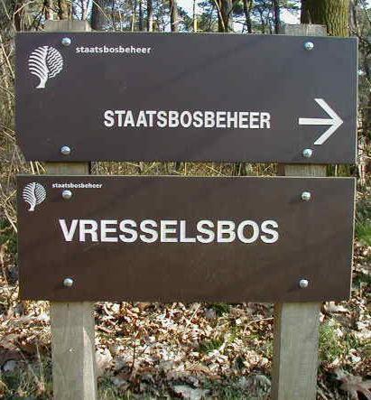 Gastenverblijf 'T Nagtegaeltje Sint-Oedenrode 외부 사진